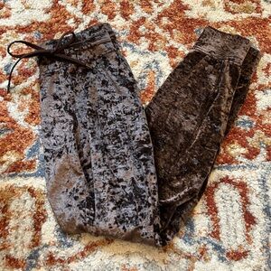 Lululemon ‘Ready To Crush’ Jogger